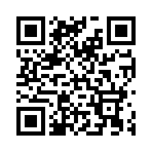 QR Code for 3ANGNUSv2VSFpJySgRhWyWN3SyGYDkBQQB