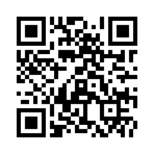 QR Code for 3ANGRoqptmZWbkrM2FeXVfSFeWc2Seqi51