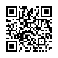 QR Code for 3ANGU8wFKXxKyfBCaFUeHEemBpw8WiGUwS