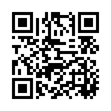 QR Code for 3ANGhbikaQNSWF7qCL9few3WWMct2LygLC