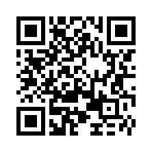 QR Code for 3ANH2rXRbUb4ddeFZq6c8TNCBJsLmcr5qA