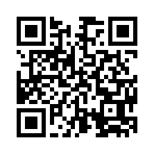 QR Code for 3ANHEyoAEhWeZHsTHNzDVjcYJcVR7jaLSp