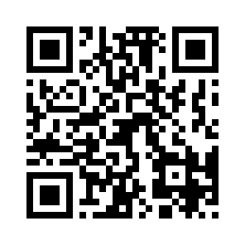 QR Code for 3ANHHsoNWyw7bToVot5CtuDf5y7fESmo6R