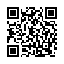 QR Code for 3ANHMGoMnDoJSGye5x8EyoW1oZoKBPPHUf