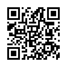 QR Code for 3ANHTtQPy9JUuP4YUPZsoJNaxD3vL5u5ar