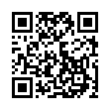 QR Code for 3ANHt3arHk8aiYDPtxmr66HVJSsio5VGzf