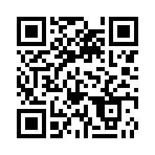 QR Code for 3ANHuVPArJye8RzWB2rZ7ZR3xGeRevCsQM