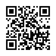 QR Code for 3ANJBTPYouiedYCczrxixwLPaRKRNTYfEz