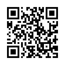 QR Code for 3ANJPThyDcCvc4x8aDoYNzkisbjKemDCVz