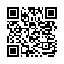 QR Code for 3ANJTc6K2m4eN2uiHHE6iKBtarNNYzc99g