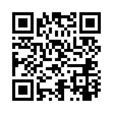 QR Code for 3ANJrw2cUUB9Vme4K4dMPsrFX6dW5WU8yG