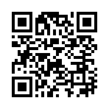 QR Code for 3ANJs1b7YdDcBVoWvHC7fiR96qVf1B3qRR