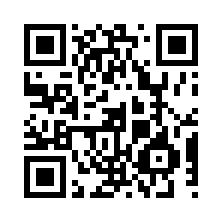 QR Code for 3ANJsV6s2VqrCwGaxXa8bbXSd23MtZEsnY