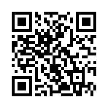 QR Code for 3ANJsm2gcnPXJB3zCTfdXW5D25PP7DCKDC