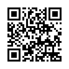 QR Code for 3ANKHGE2UT2G1W2CcVTQeK4NwwWPQY5T4E