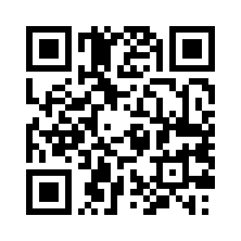 QR Code for 3ANKJBz4v9eDA8GcVr5s6S83psbufB7t44
