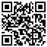 QR Code for 3ANKVQjtExPc9kpfJMFFNL4pWjz3zaUtTF