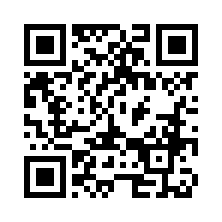 QR Code for 3ANKdQdkQMthFK26Kw3rTdctnLesTchybK