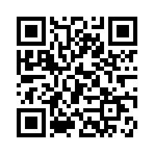 QR Code for 3ANKjvUaGZRTus9R3ozX2dCFCRm4uXG4zf