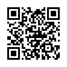 QR Code for 3ANKpb5TXcvDTFCF7DGb2X7Vjm4fpRiz9e