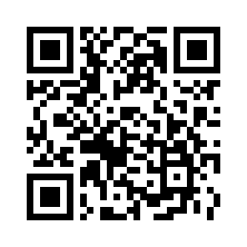 QR Code for 3ANKt94XgkquPVHiAYRXE9aSJExCu46TZ4