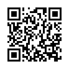 QR Code for 3ANL8N7M2kd82dRbf1ohtQFu1A2y1jEiPd