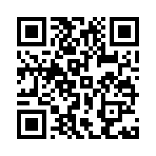QR Code for 3ANL92ZH1eaEM8yNrRfWM7UU6W2ig7HpFA