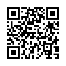 QR Code for 3ANLAPxLLL5g1ZGProxBvuQiaRWKqRfXtD