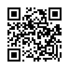 QR Code for 3ANLGhmN8EYZBD4haAMAWRM5rf76Tya61n