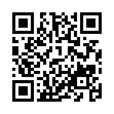 QR Code for 3ANLNRwcBth2QaY2VCV31CdUGG2HgSSNaV
