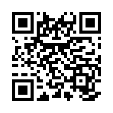 QR Code for 3ANLTFdd1eRHopLm4KyPPW76QVs75ALmev