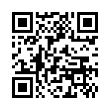 QR Code for 3ANLYvtRtydybZ7aSzTSPJEz35gNHJktML