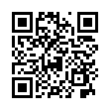 QR Code for 3ANLcNekEdxk6bLUYD2EeVSKKLJddz5SfA