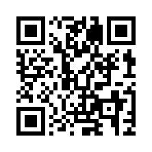 QR Code for 3ANLdtSnCiFP7wYfDiKmY2bLxzaYugTDSC