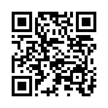 QR Code for 3ANLjUdJ1w8wNfNuMbb7hkC2wVo2AB5LRc