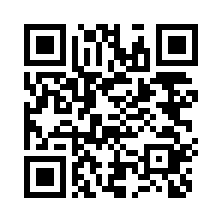 QR Code for 3ANLmqoZp9aAdtMM3KRTYEJv3m2TSPdfKM