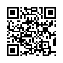 QR Code for 3ANLsF3drBxjGCCAGXqeLMmgMQSxkWMpEP