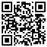 QR Code for 3ANLuTgaKAGMw4PyRG8jhPRZcHk3iu2jA9