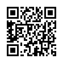 QR Code for 3ANMAMX8su3SsNBcmeeTCKXHPyjtFvKMth