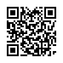 QR Code for 3ANMDPeKXV6CdeUajE6cMKgQrqqWko3PDL