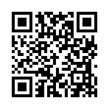 QR Code for 3ANMH9gvAXWEGQLVJDzyAMmznKuQhbX6LX