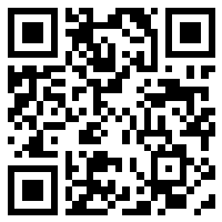 QR Code for 3ANMNFKF3DRjErraw7s9hnFg5EMfBeaK2F