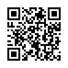 QR Code for 3ANMX6BJDxRooK5owRpsdbAr3ASwRyZr3R