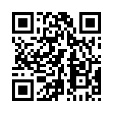 QR Code for 3ANMeFzYVJjxzMu9jVvjCLwk2GvBr8F6Ra