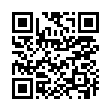QR Code for 3ANMmfaePia6ijP7CdVG8VLSh4irbFryz1