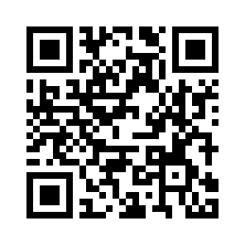 QR Code for 3ANN1MVkhimFmkFsohAeKUJhygFSJCMLpY