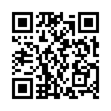 QR Code for 3ANN2h2AhUAM45NGtRspw5SPSjzHYXzHzj