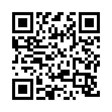 QR Code for 3ANN54c591XGQZDAmdLZ1wDRkutkAmLrdg
