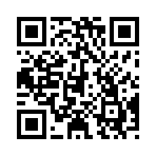 QR Code for 3ANN8wZaj6kWhSpRumJ5KXJ4ZvEUfLuA2r