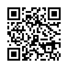 QR Code for 3ANNGeEGuHiULh76GvUshrxXiA4bUnW95X